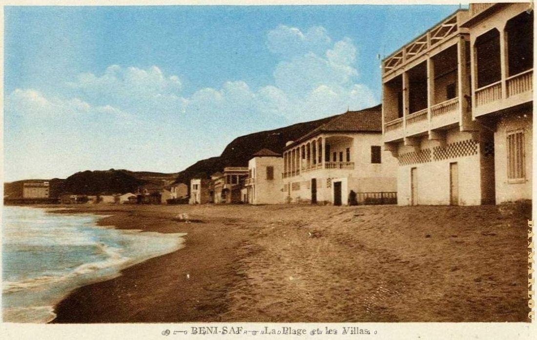 Beni saf 18.jpg